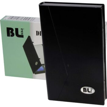 BLscale Notebook Digitalwaage