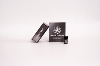 White Energy – 4er Pack – Bild 2